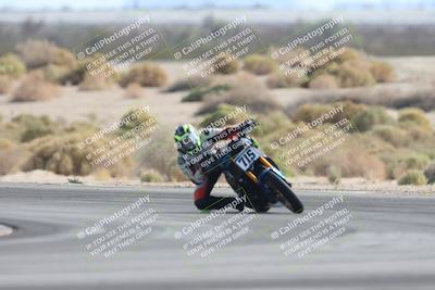 media/Oct-31-2025-CVMA Friday Practice (Fri) [[e9defcbea4]]/3-Racer 2 Practice/Session 5 (Turn 4)/